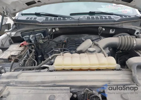 2019 Ford F-150 Xl from USA, damaged, VIN 1FTEX1C54KKD52116